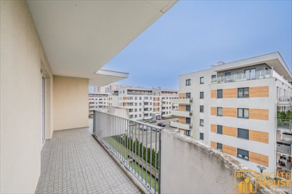 mieszkanie na sprzedaż 116m2 mieszkanie Opole, Koszyka