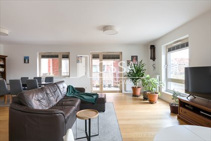 mieszkanie na sprzedaż 104m2 mieszkanie Gdańsk, Śródmieście, Angielska Grobla