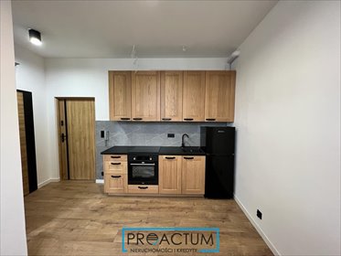 Nowoczesne 30 m² w odrestaurowanej kamienicy z parkingiem zapraszam mieszkanie Brodnica