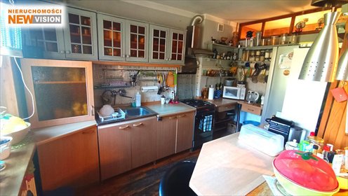 Dom na sprzedaż Olkusz, Czarna Góra 190m2 Foto 7
