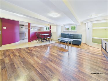 Kielce, Południowa, 38,56 m2 - komfortowe mieszkanie. mieszkanie Kielce, Południowa