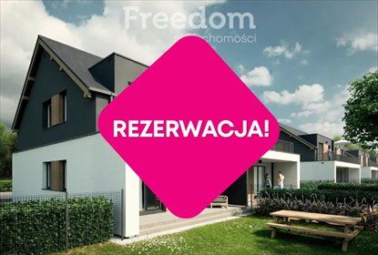 mieszkanie na sprzedaż 56m2 mieszkanie Zator, Henryka Sienkiewicza