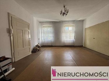 mieszkanie na sprzedaż 70m2 mieszkanie Świdnica