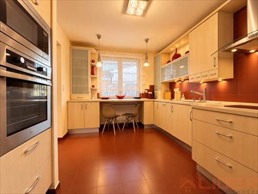 Wynajmę przestronne 86 m² mieszkanie 3 pokoi w Białymstoku mieszkanie Białystok, Bojary