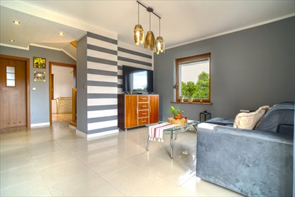 dom na sprzedaż 110m2 dom Gutowo Wielkie