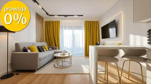 mieszkanie na sprzedaż 58m2 mieszkanie Sobótka, Panoramy Ślężańskiej