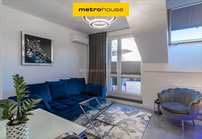 mieszkanie na sprzedaż 72m2 mieszkanie Mrągowo, Mrongowiusza