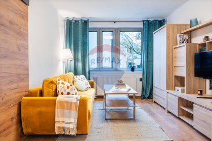 mieszkanie na sprzedaż 38m2 mieszkanie Dąbrowa Górnicza, Kołłątaja