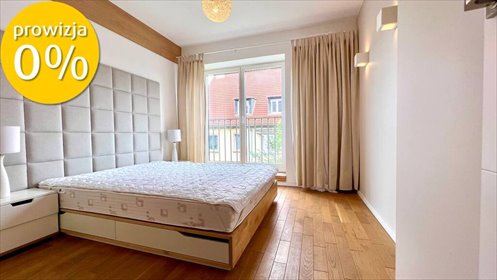 mieszkanie na wynajem 53m2 mieszkanie Wrocław, Krzyki, Oficerska