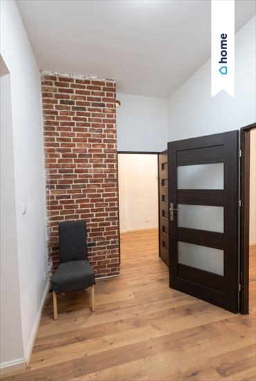 lokal użytkowy na wynajem 73m2 lokal użytkowy Szczecin, Turzyn, Pocztowa