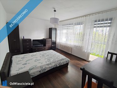 mieszkanie na wynajem 68m2 mieszkanie Opole, ZWM, Zawiszaków