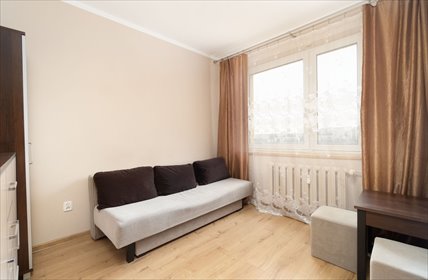 mieszkanie na sprzedaż 40m2 mieszkanie Rzeszów