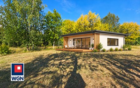 Działka 1550 m² w Ustroniu - polecam działka Ustroń