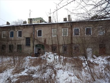 dom na sprzedaż Pabianice Zamkowa 449,38 m2