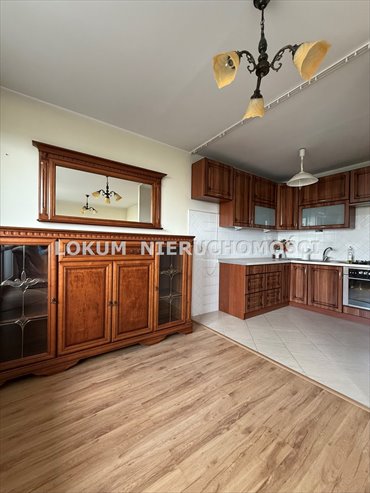 mieszkanie na sprzedaż 56m2 mieszkanie Jastrzębie-Zdrój