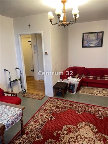 mieszkanie na sprzedaż 49m2 mieszkanie Warszawa, Praga-Południe, Saska Kępa, Międzynarodowa