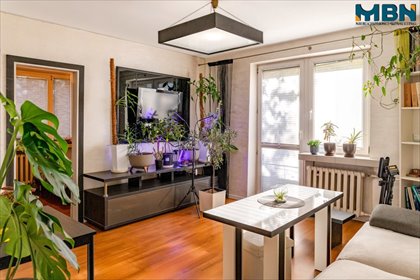 mieszkanie na sprzedaż 48m2 mieszkanie Giżycko, Giżycko, Giżycko