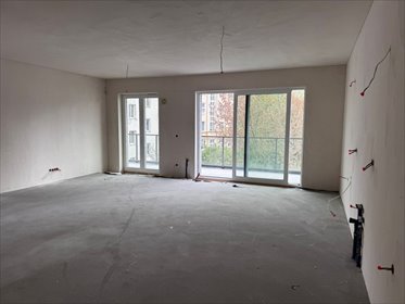 mieszkanie na sprzedaż 158m2 mieszkanie Warszawa, Mokotów, Ksawerów