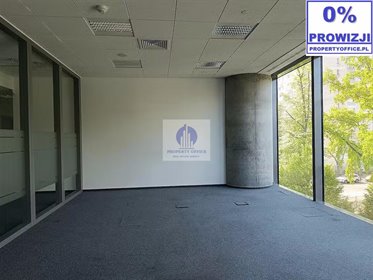 lokal użytkowy na wynajem 222m2 lokal użytkowy Warszawa, Śródmieście, Świętokrzyska