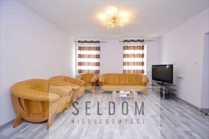 mieszkanie na sprzedaż 66m2 mieszkanie Legnica, Przedmieście Głogowskie, Głogowska