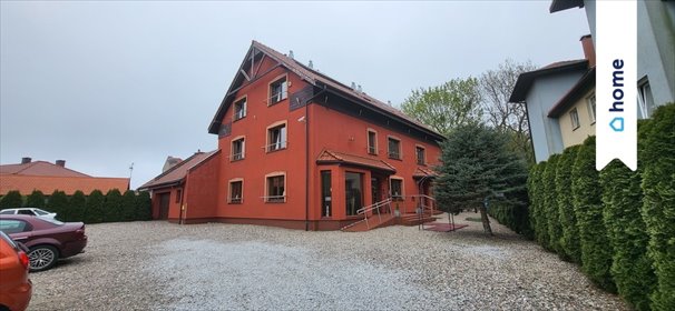 dom na sprzedaż 600m2 dom Gdańsk, Kowale, Heliosa