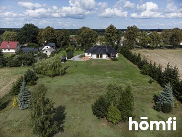 Dom na sprzedaż Skarszewo 447m2 Foto 3