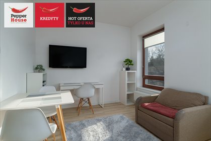 mieszkanie na sprzedaż 28m2 mieszkanie Warszawa, Mokotów, Stanisława Kierbedzia