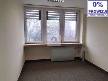 lokal użytkowy na wynajem 44m2 lokal użytkowy Warszawa, Mokotów, Rzymowskiego