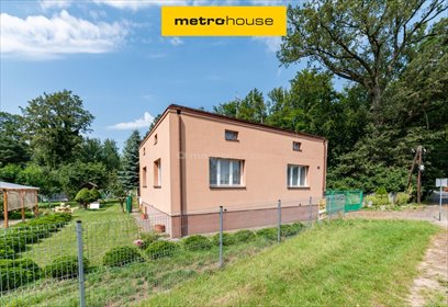 dom na sprzedaż 115m2 dom Tuszyn, Poddębina