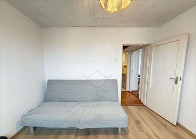 mieszkanie na sprzedaż 44m2 mieszkanie Kraków, Bronowice, Bronowicka