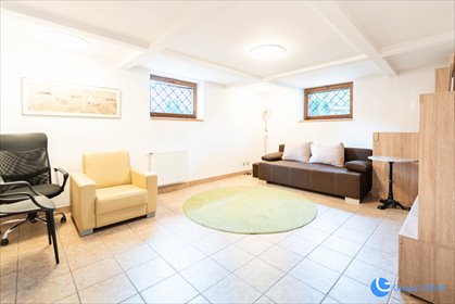 mieszkanie na wynajem 74m2 mieszkanie Kraków, Wola Justowska, Wola Justowska, Piotra Borowego