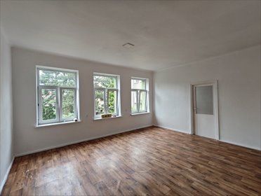 mieszkanie na sprzedaż 85m2 mieszkanie Ostrołęka, gen. Tadeusza Kościuszki