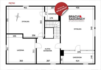 Dom na sprzedaż Kokotów 210m2 Foto 4