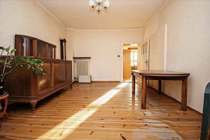 3-pokojowe mieszkanie 69 m² - Plac Grunwaldzki Wrocław mieszkanie Wrocław, Plac Grunwaldzki, Plac Grunwaldzki, Edwarda Suchardy