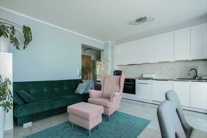 mieszkanie na sprzedaż 61m2 mieszkanie Siechnice, Prawocińska
