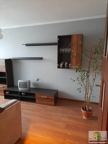 mieszkanie na sprzedaż 40m2 mieszkanie Świdnica