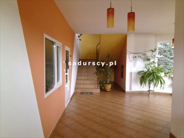 Magazyn na sprzedaż Myślenice 1 325m2 Foto 1