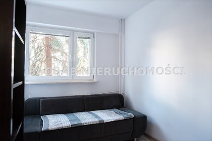 mieszkanie na wynajem 47m2 mieszkanie Warszawa, Ochota, Rakowiec, Jankowska