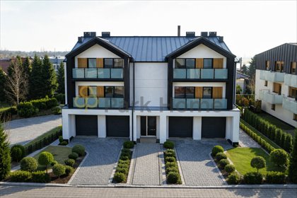 mieszkanie na sprzedaż 25m2 mieszkanie Święciechowa