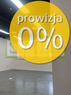 lokal użytkowy na wynajem 23m2 lokal użytkowy Warszawa, Włochy