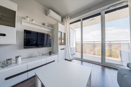 mieszkanie na sprzedaż 32m2 mieszkanie Warszawa, Praga-Południe, Olszynka Grochowska, Nasielska