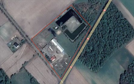 Dom na sprzedaż Ojrzeń, WOLA WODZYNSKA 11 150m2 Foto 5