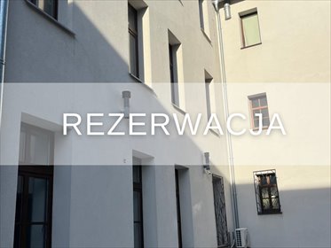 mieszkanie na sprzedaż 60m2 mieszkanie Chojnice
