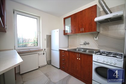 mieszkanie na wynajem 47m2 mieszkanie Tarnów, Strusina, Wilsona