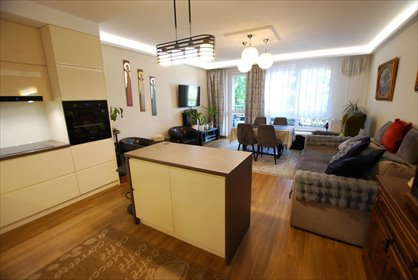 mieszkanie na sprzedaż 92m2 mieszkanie Kielce, Barwinek