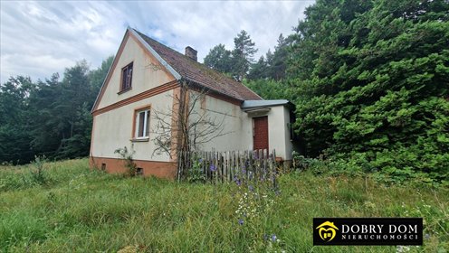 Urokliwy dom 120 m² w Krynicach, las, panorama - polecam! dom Krynice