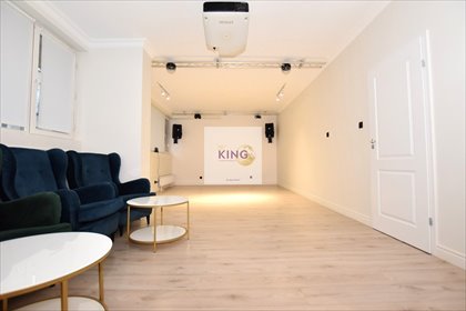 Lokal użytkowy 85 m² w Centrum Szczecina - klimatyzacja lokal użytkowy Szczecin, Centrum