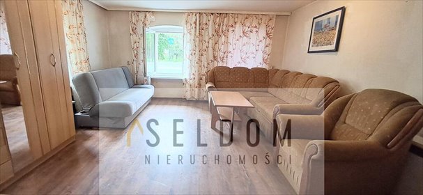 mieszkanie na sprzedaż 38m2 mieszkanie Jelenia Góra, Cieplice Śląskie-Zdrój