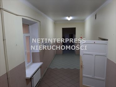 Lokal użytkowy na sprzedaż Micin 722m2 Foto 1