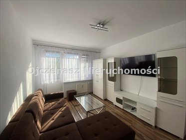 mieszkanie na wynajem 36m2 mieszkanie Bydgoszcz, Błonie